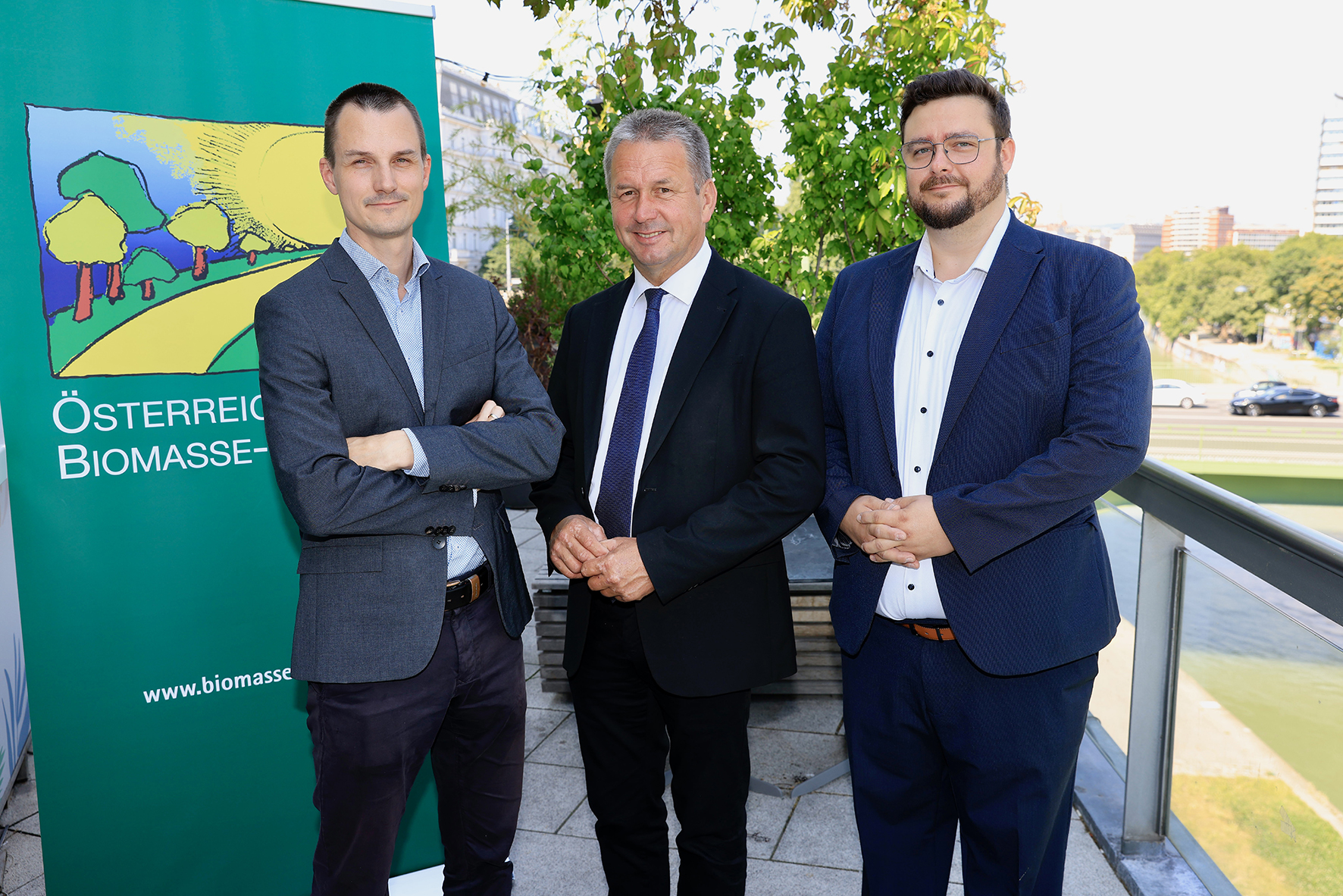 Der Ausstieg ist machbar