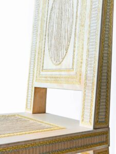 (C) Locatelli Partners 