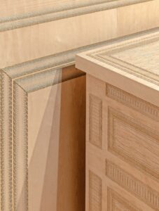 (C) Locatelli Partners