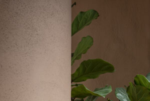 Rau und erdig: „Argille“ von HD Surface. © HD Surface