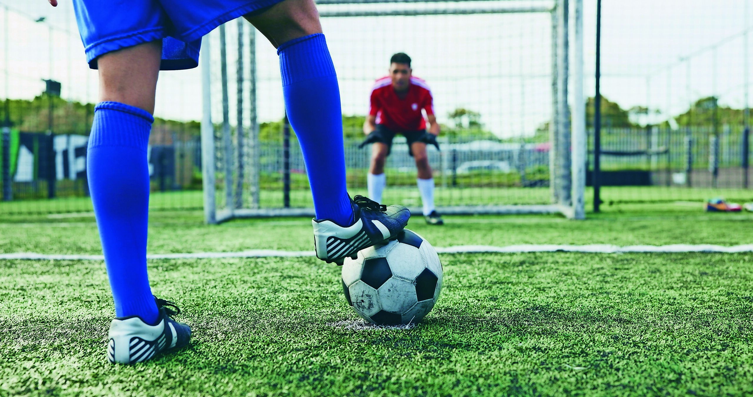 Ausschreibungsspielraum bei Losaufteilung und Preis