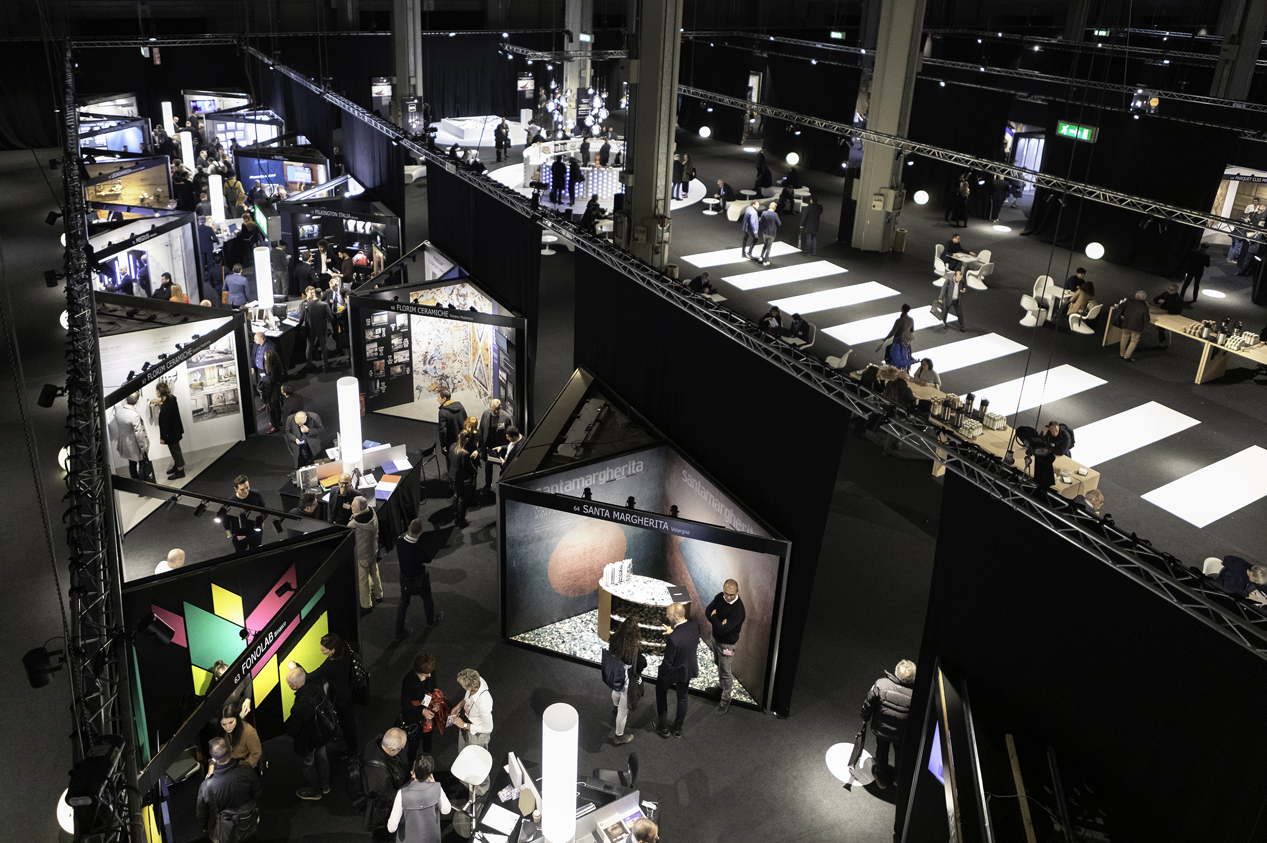 „Graz ist ein logischer nächster Schritt“