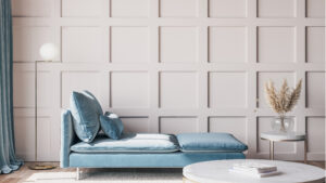 Mit klassischer Anmutung:„Shaker Style“ von FN Neuhofer © FN Neuhofer