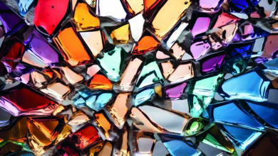 Der Sommerball der Glaser*innen findet am 5. September statt. © iStock / Getty Images Plus / Karen Gillett