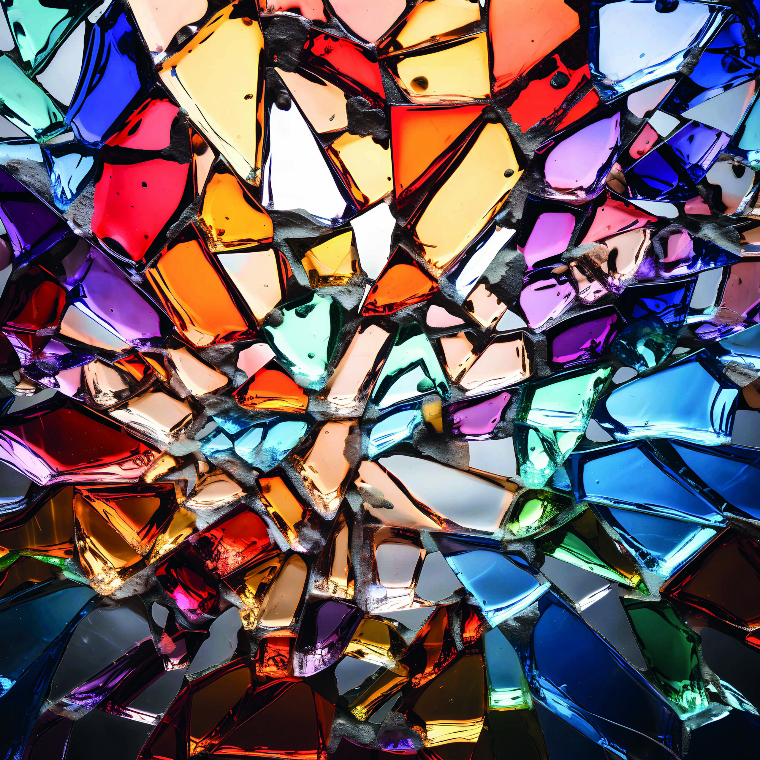 Glasscherb’ndanz 2025: Sichern Sie sich Ihre Ballkarte!