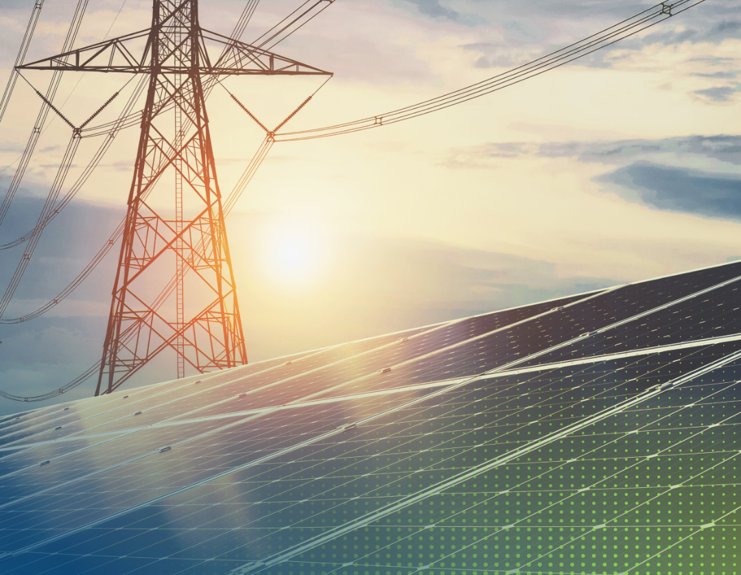 PV-Strom braucht Speicherlösungen