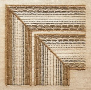 (C) Locatelli Partners / Luca Rotondo