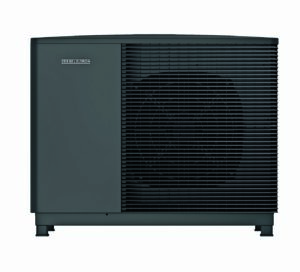 Die WPL-A von Stiebel Eltron – effizient, vielseitig und ideal für Sanierung wie Neubau.