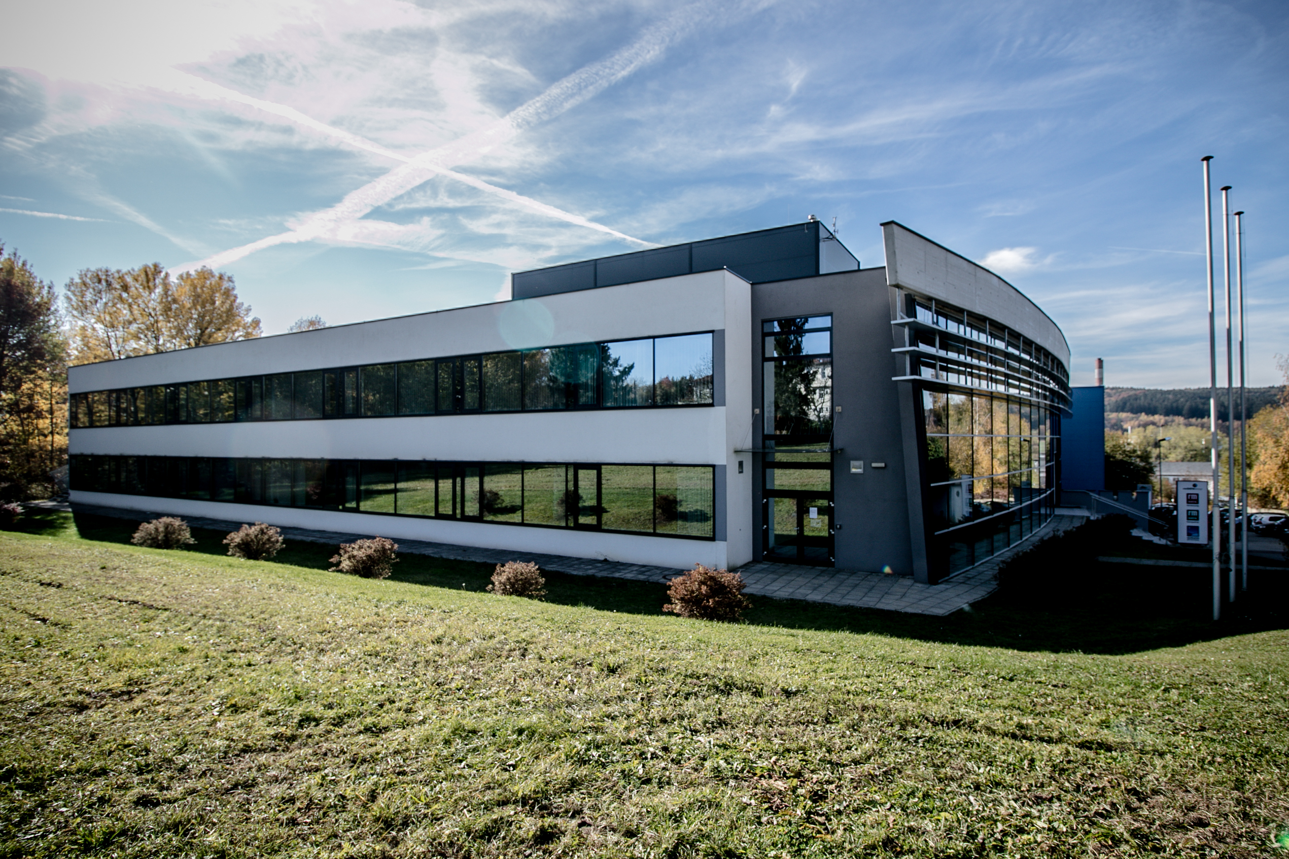 Energie- und Klimastrategien im Fokus der e.nova 2025