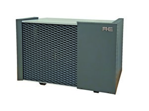 Austria Email LWPMK 8 PRO ©Austria Email