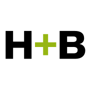 Bild von Redaktion Handwerk + Bau