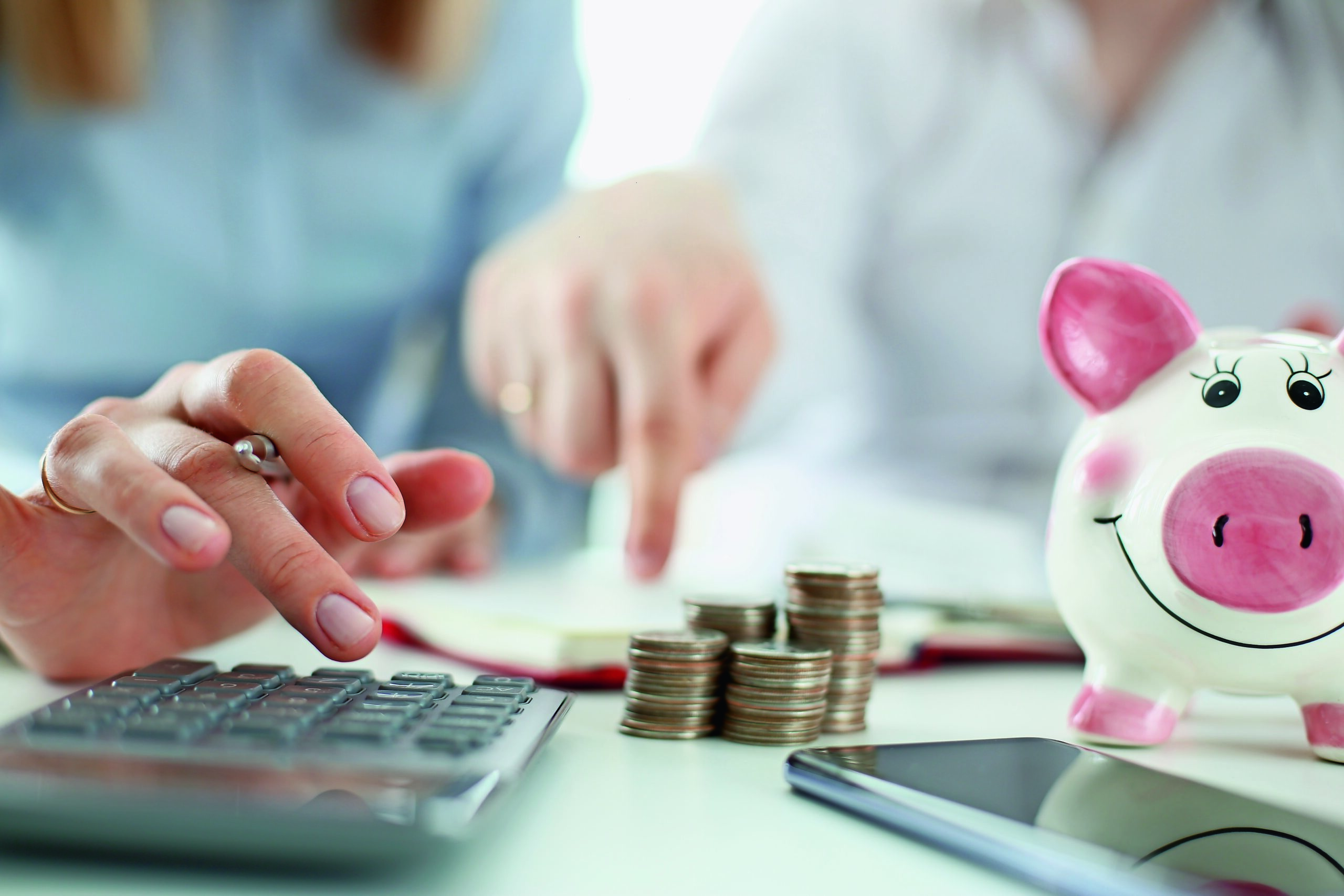 Wann sind Taggelder steuerfrei?