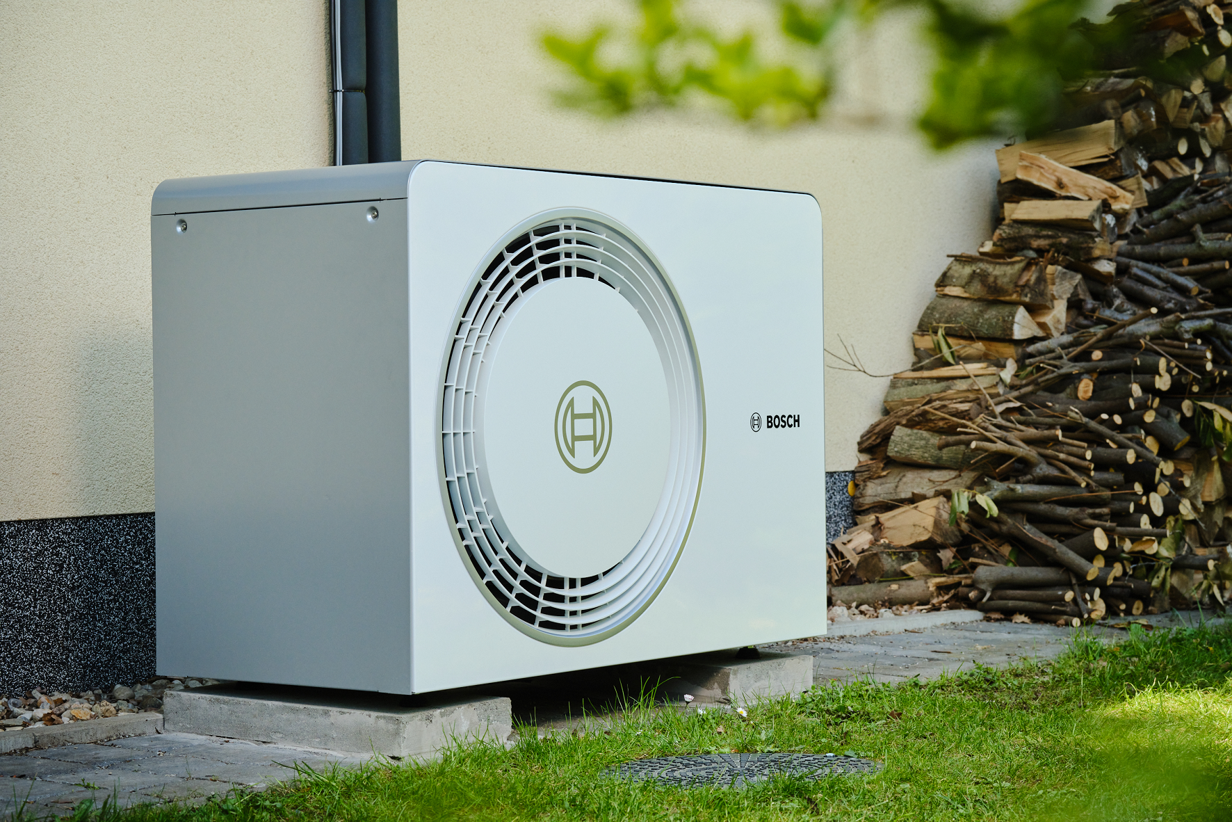 Förderfrust in der Heizungsbranche