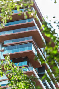 Glas Marte / Bildszene Werbe GmbH