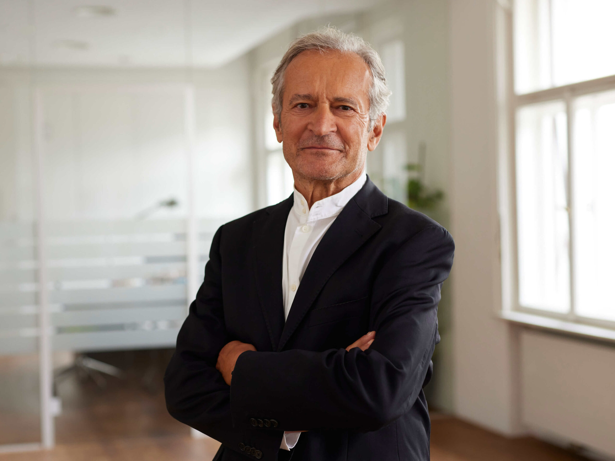 Ohne Speicher keine Energiewende