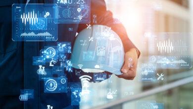 Künstliche Intelligenz eröffnet neue Möglichkeiten in Planung, Ausführung, Qualitätssicherung und Schadensprävention – auch in der Dachbranche.