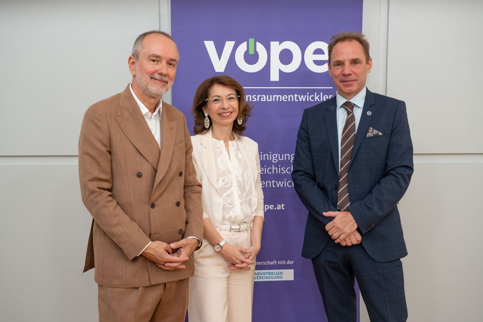 Index statt Mietpreisstopp