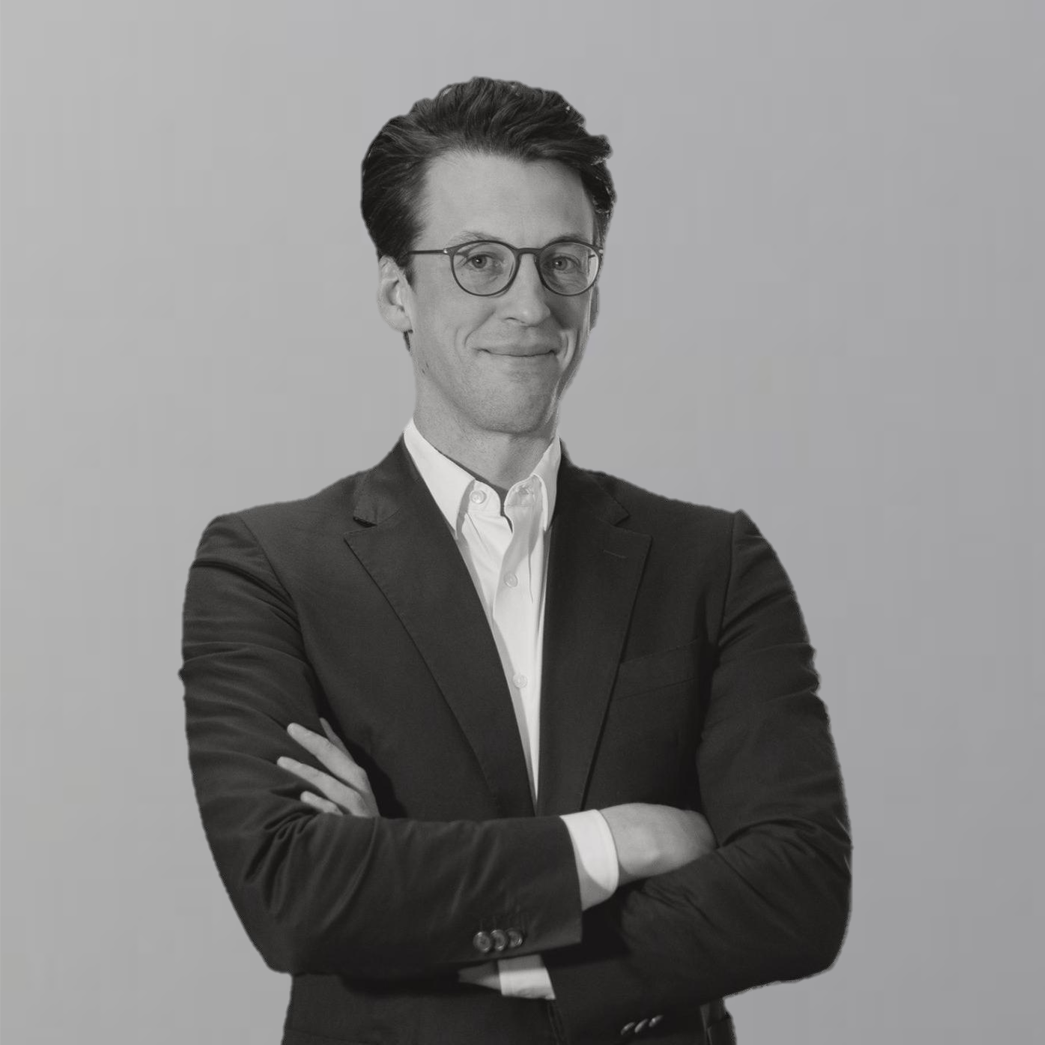 Geschäftsführerwechsel bei Vandaglas Eckelt