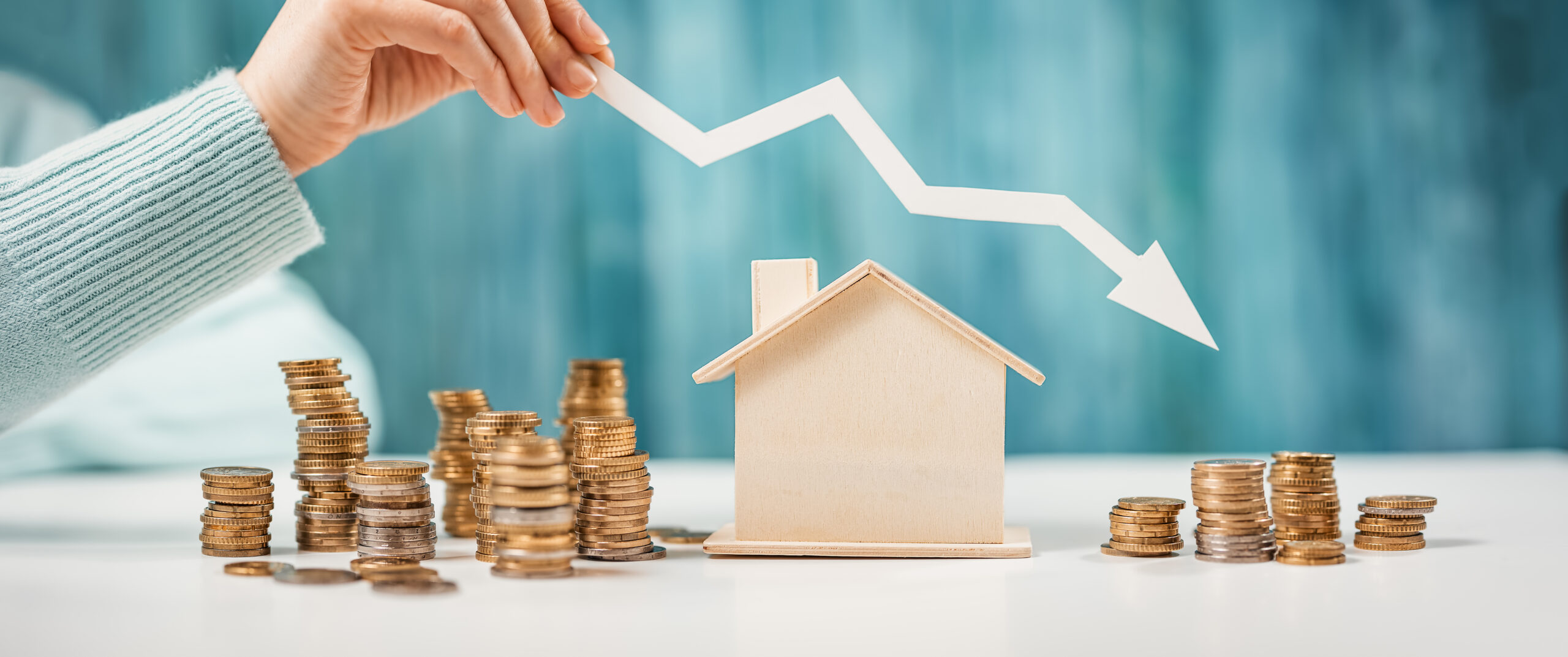 Baubranche verzeichnet weltweit Umsatzrückgang