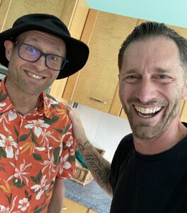 GF Zeiler und Fabikan