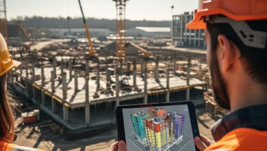 Vorsicht: Dieses Foto ist KI-generiert. Copyright: Gemini generated Image