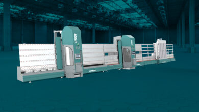 Die Umstellung der Schraml-Produkte auf die Marke Litros erfolgte Anfang September und umfasst die Produktbezeichnung und das Produktdesign.