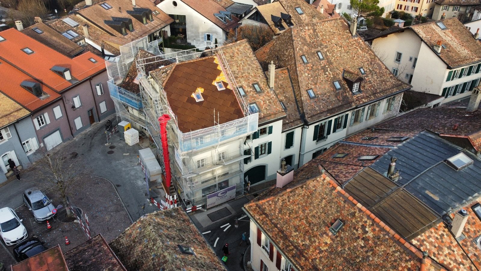 Der Preis des Zögerns: Solarenergie richtig planen