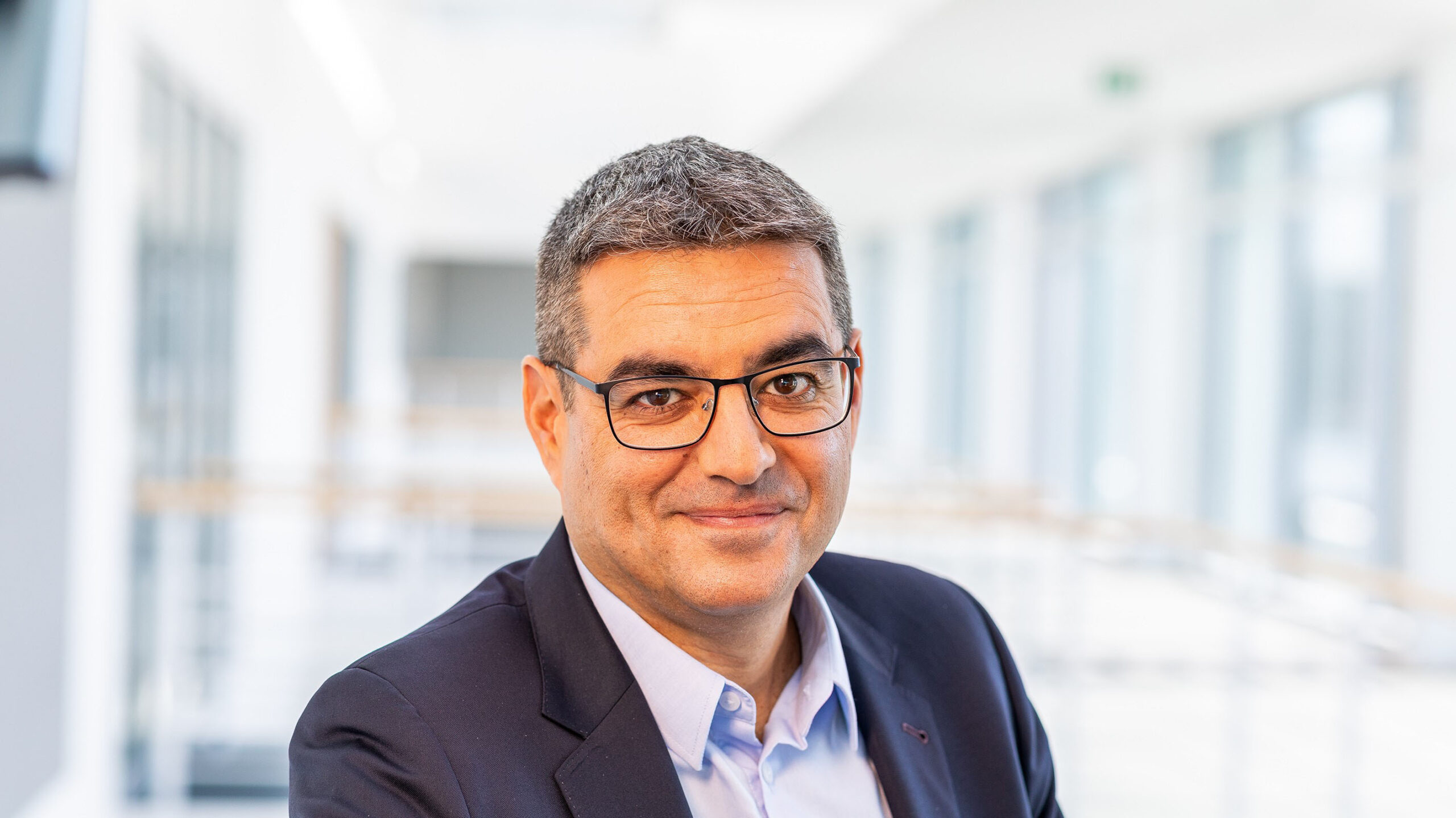 Nemetschek übernimmt Firmus