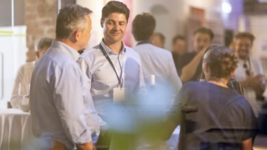 Digital Findet Stadt