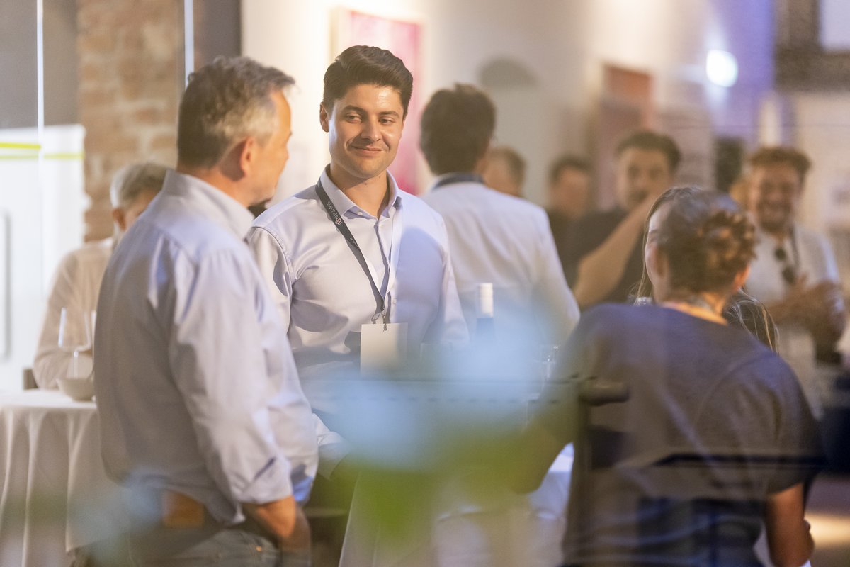 Digitalisierung als Treiber für die Baubranche