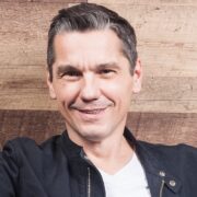 Bild von Stefan Böck