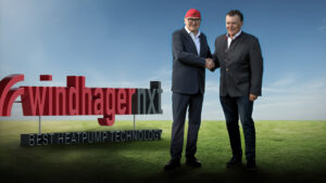 BHT – Best Heating Technology – GmbH 